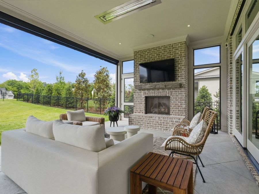 Property Image 52