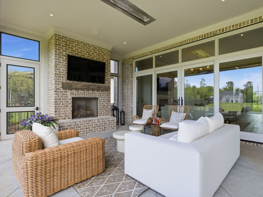 Property Image 53
