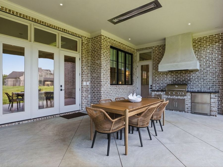Property Image 54