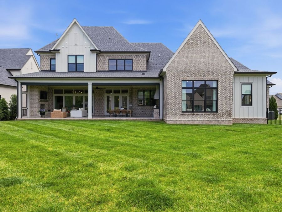 Property Image 56