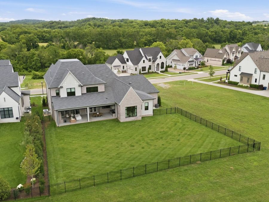 Property Image 57