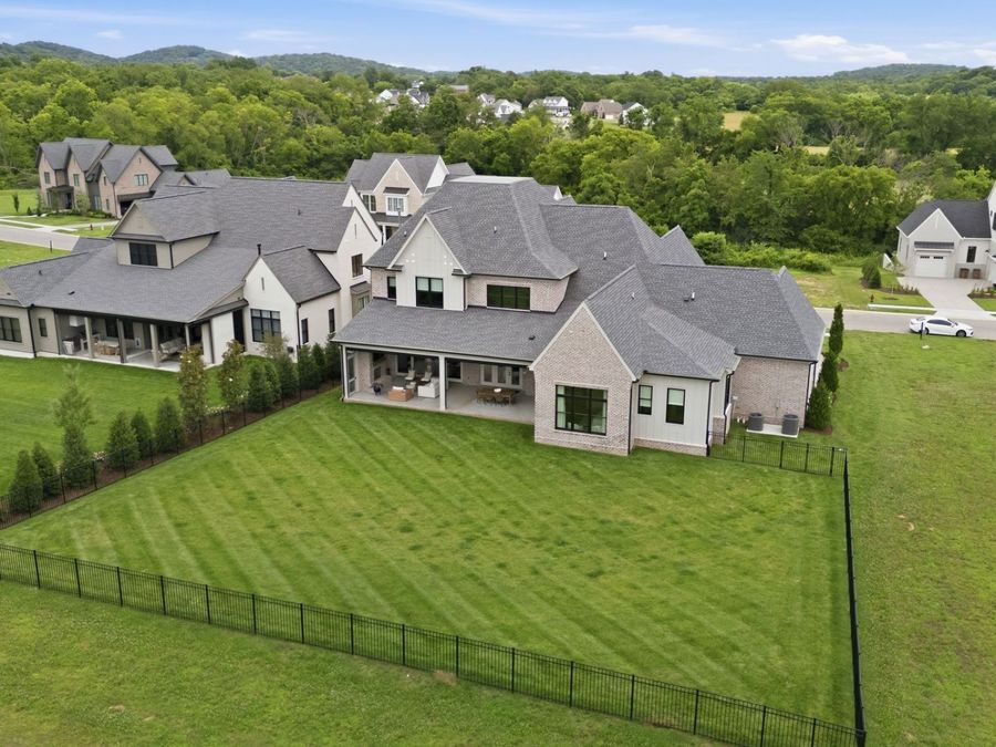 Property Image 58
