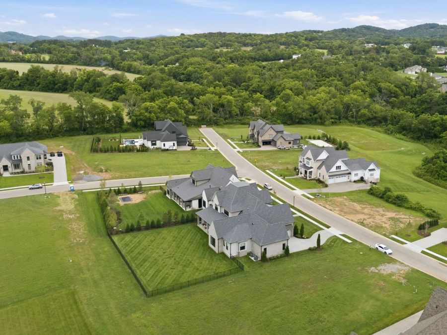 Property Image 59