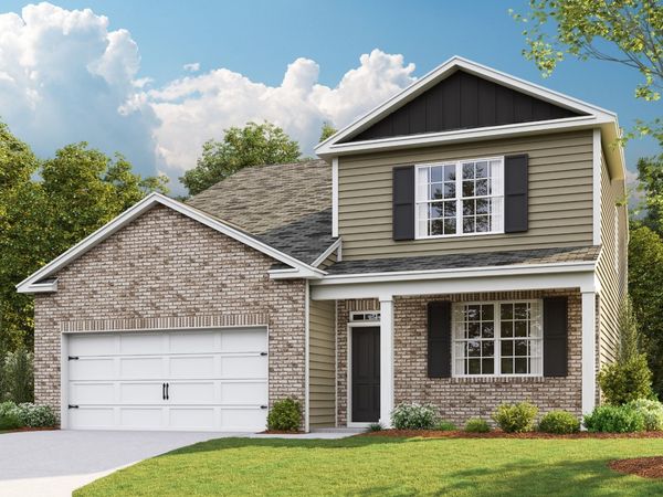 4228 Henslowe Rd , Columbia, TN 38401
