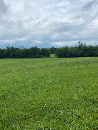 0 Lees Creek Road, Fayetteville, TN 37334 Main Photo