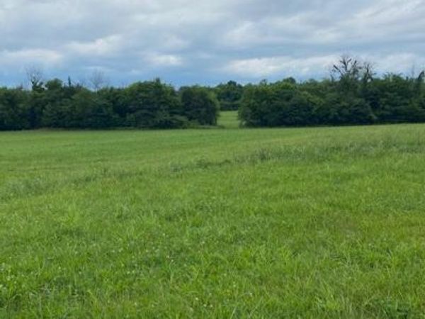 0 Lees Creek Road, Fayetteville, TN 37334