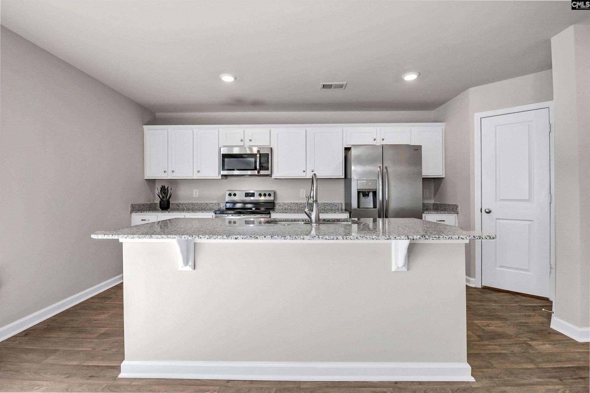 1718 Dominion Drive Photo 11