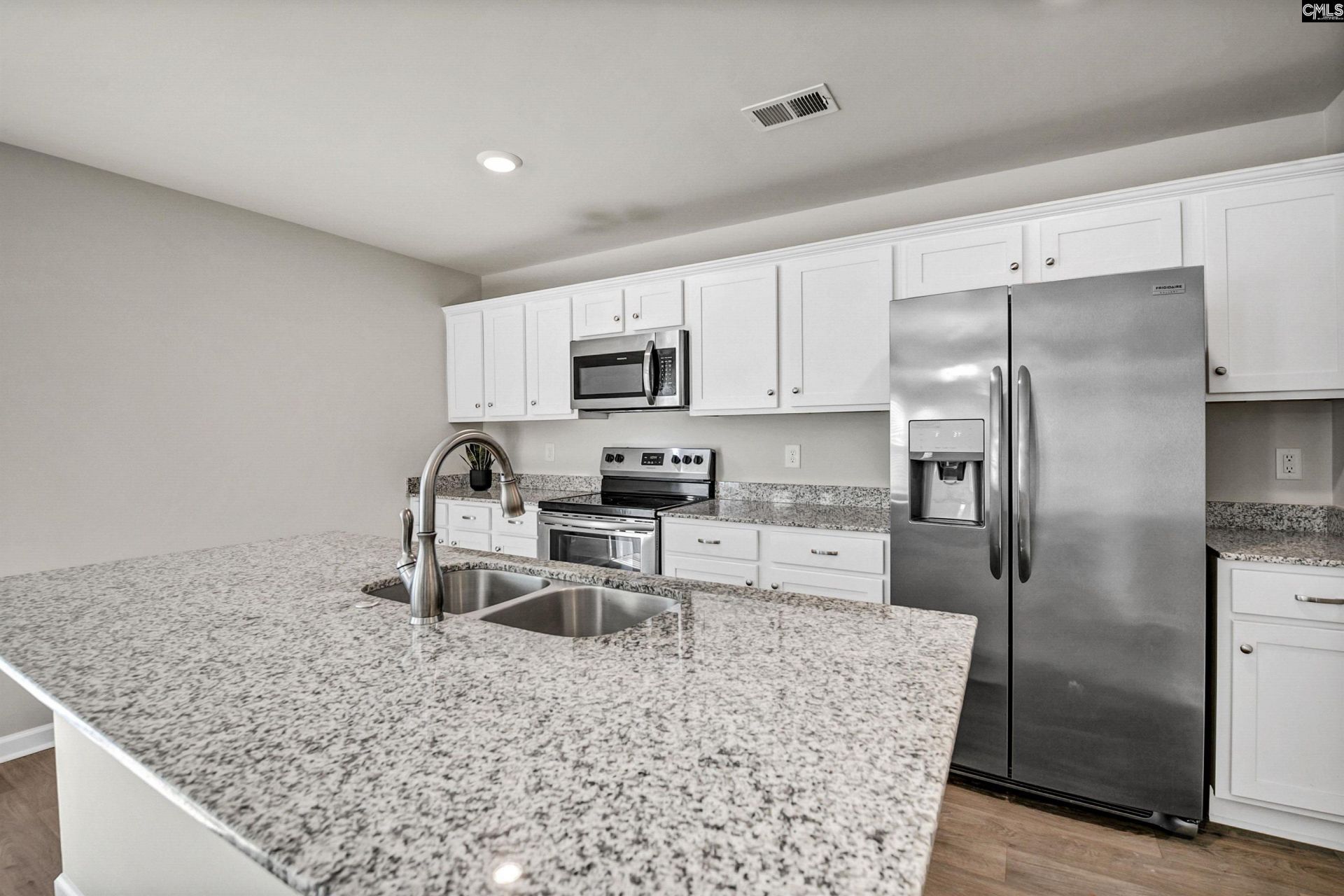 1718 Dominion Drive Photo 14