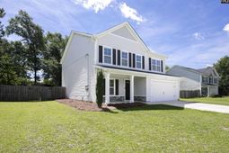 1718 Dominion Drive photo 4