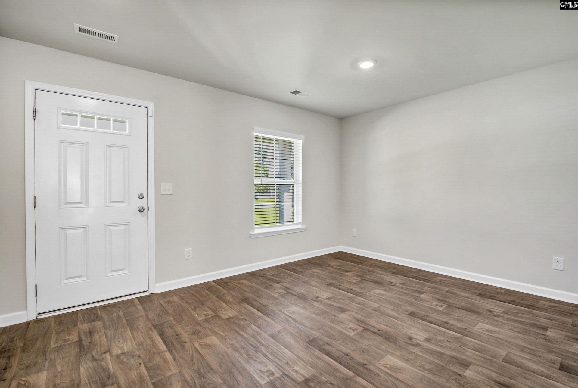 1718 Dominion Drive Photo 20