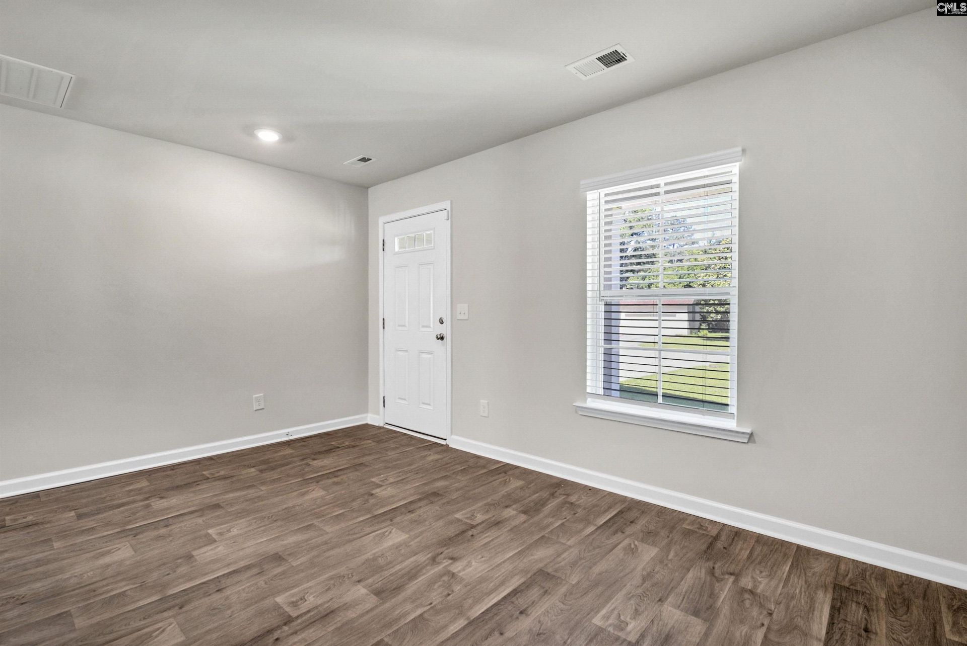1718 Dominion Drive Photo 21