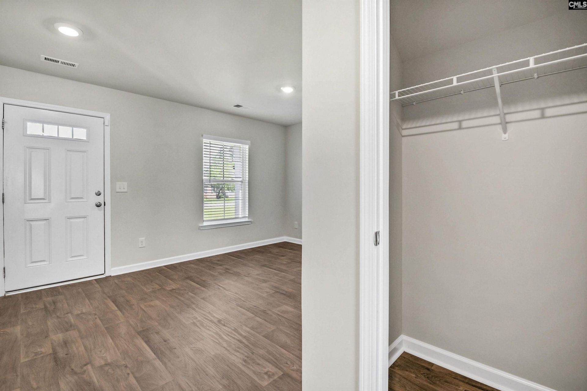 1718 Dominion Drive Photo 22