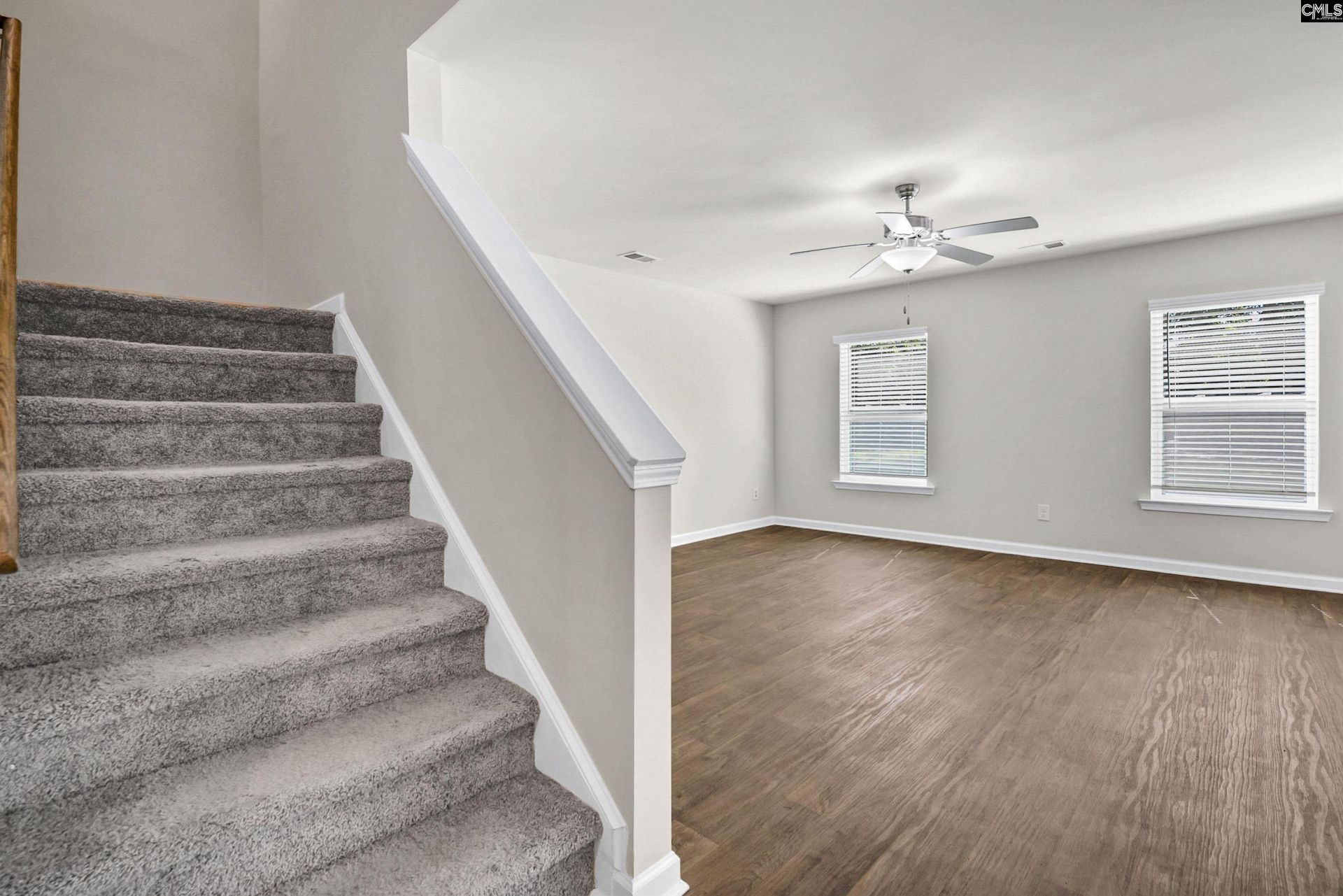 1718 Dominion Drive Photo 23