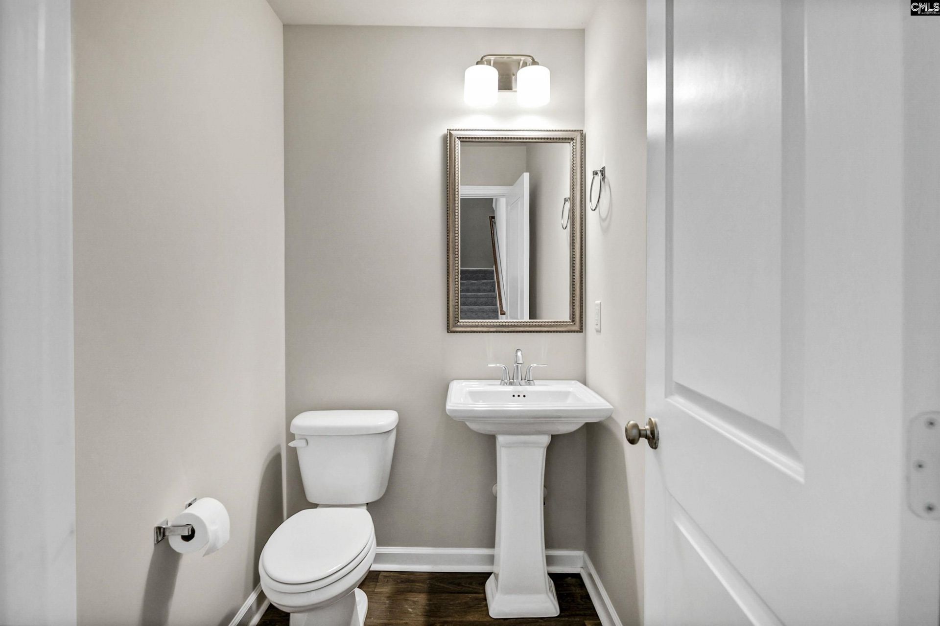 1718 Dominion Drive Photo 24