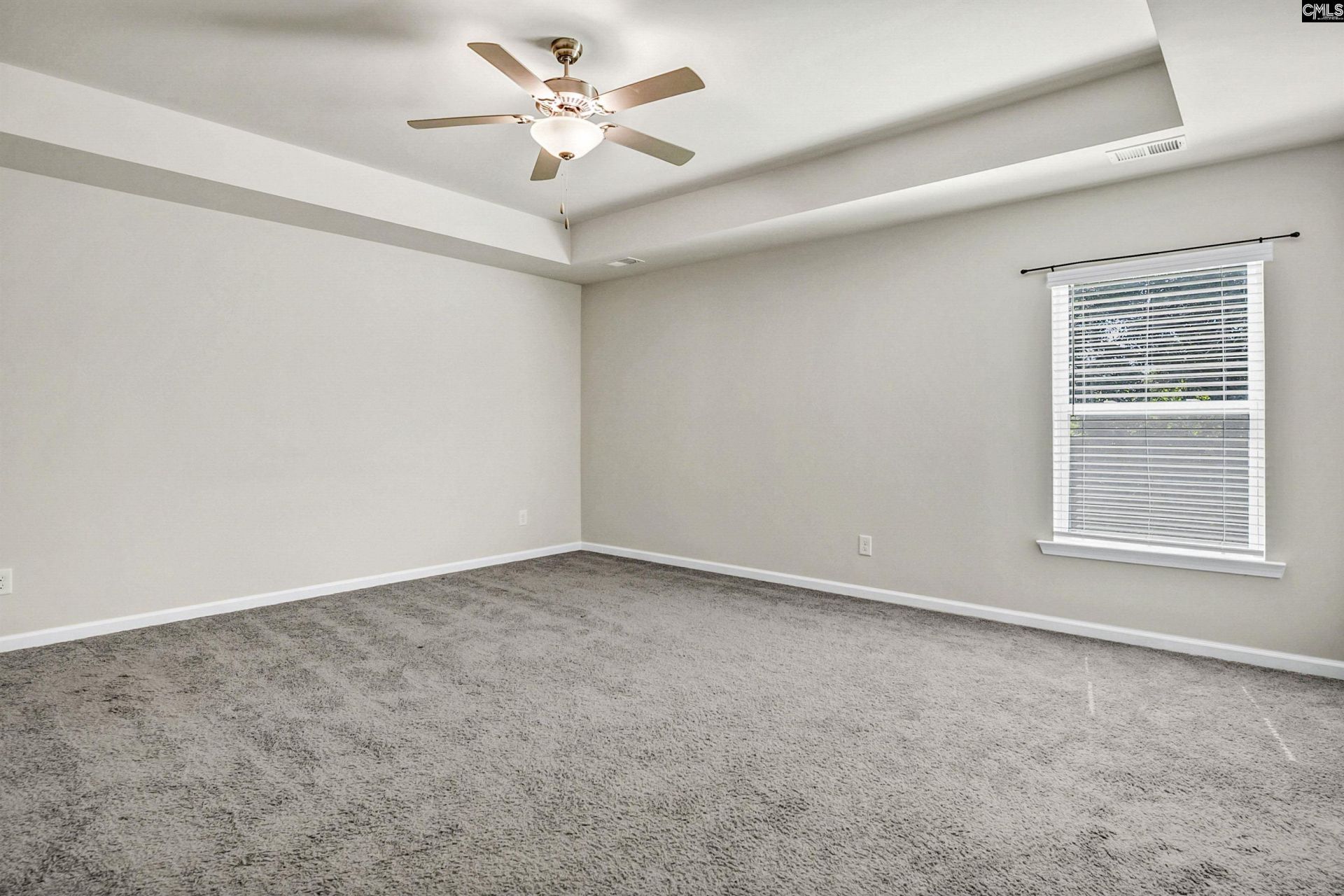 1718 Dominion Drive Photo 25