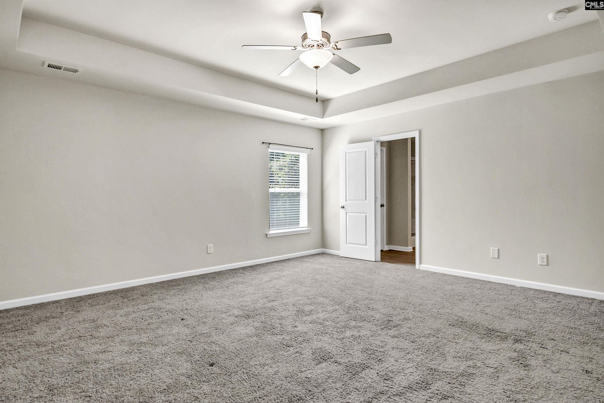 1718 Dominion Drive Photo 26