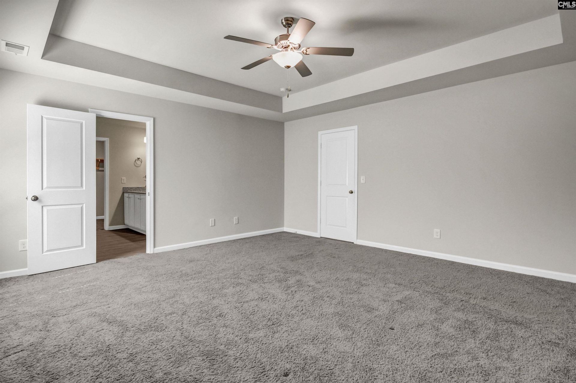 1718 Dominion Drive Photo 27