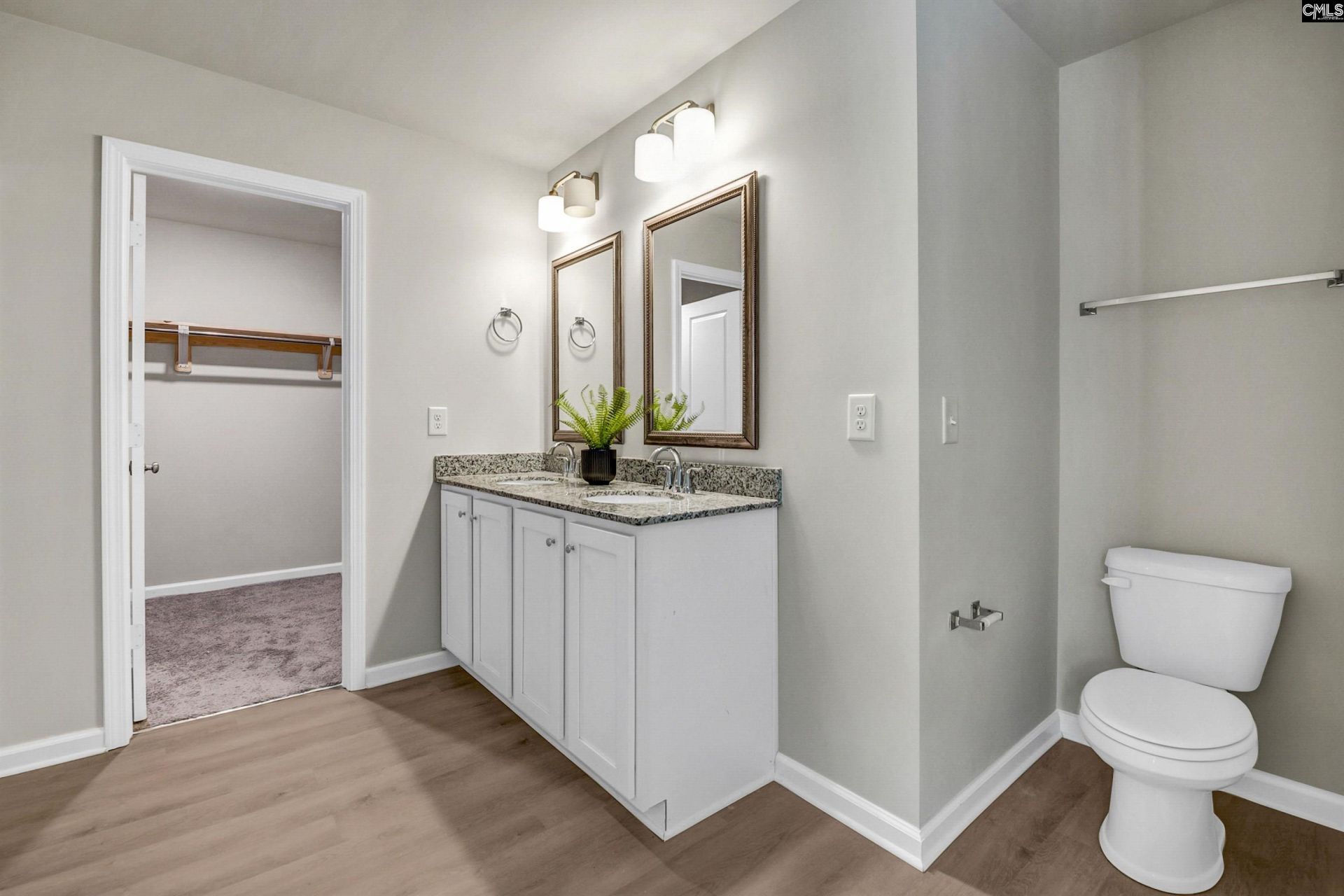 1718 Dominion Drive Photo 28