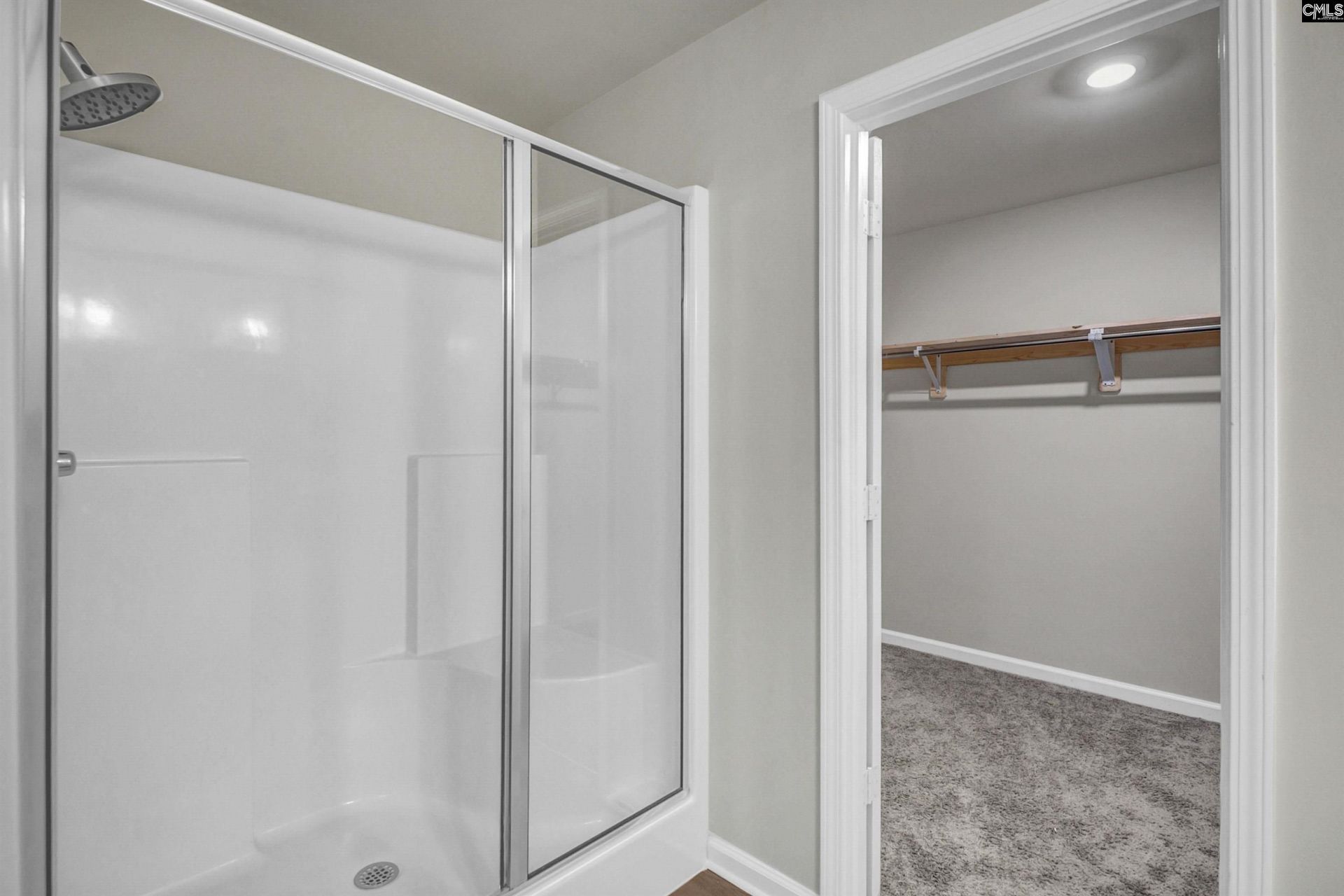 1718 Dominion Drive Photo 29