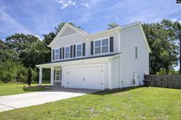 1718 Dominion Drive photo 4
