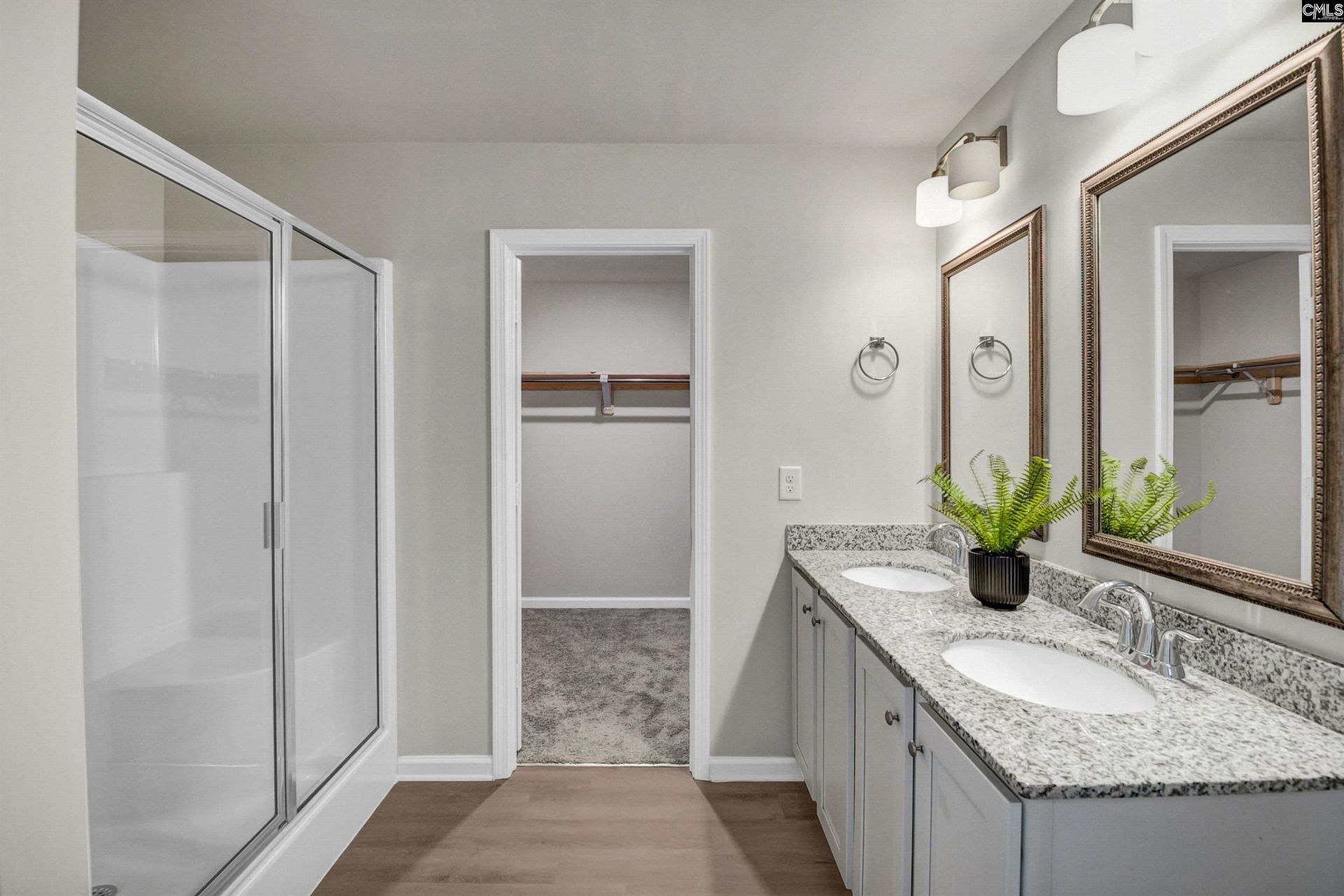 1718 Dominion Drive Photo 30