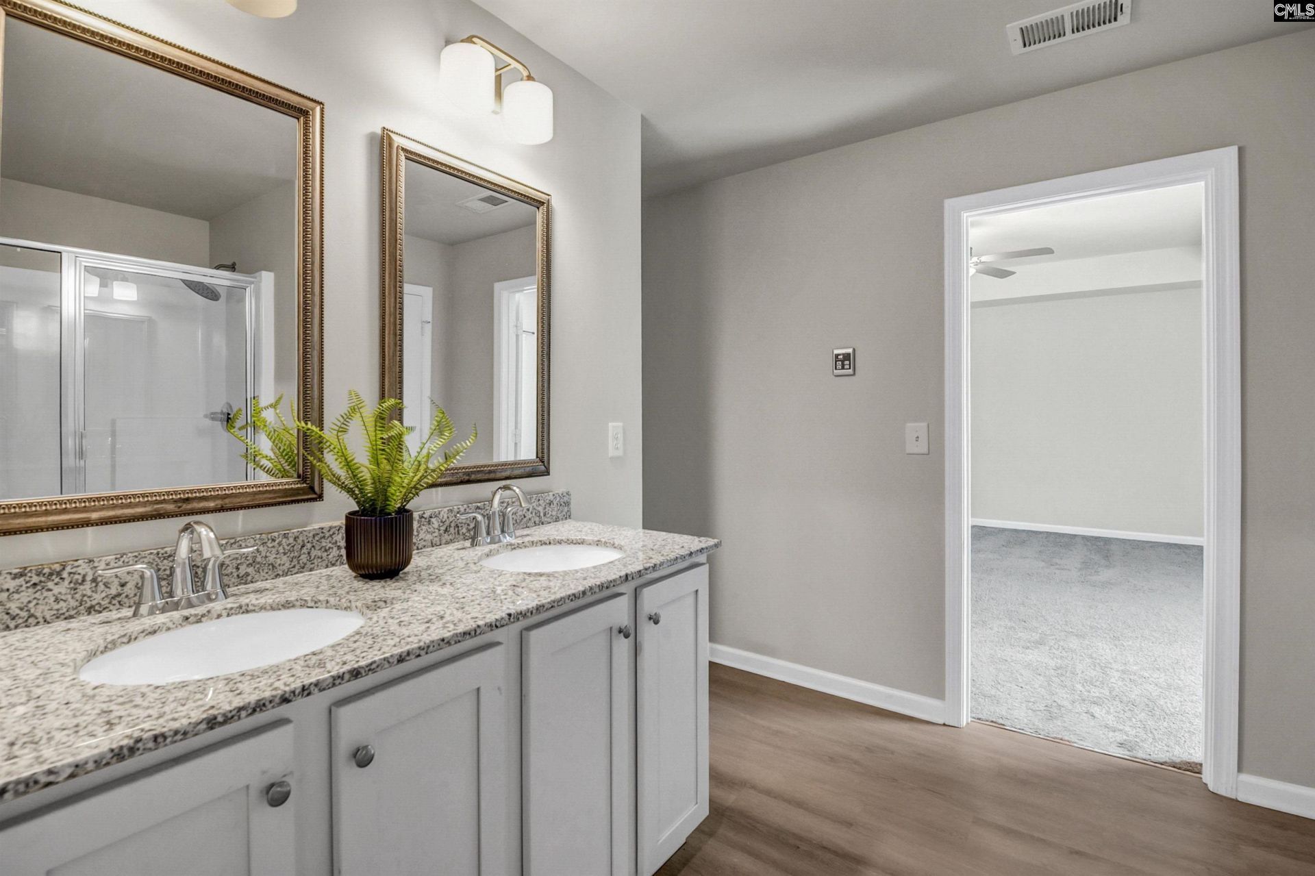 1718 Dominion Drive Photo 31