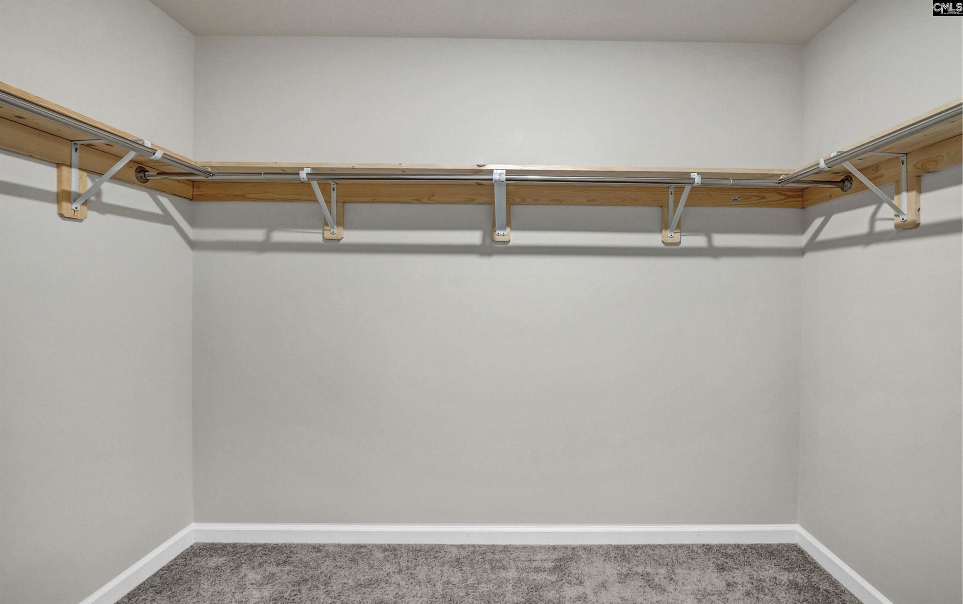 1718 Dominion Drive Photo 33