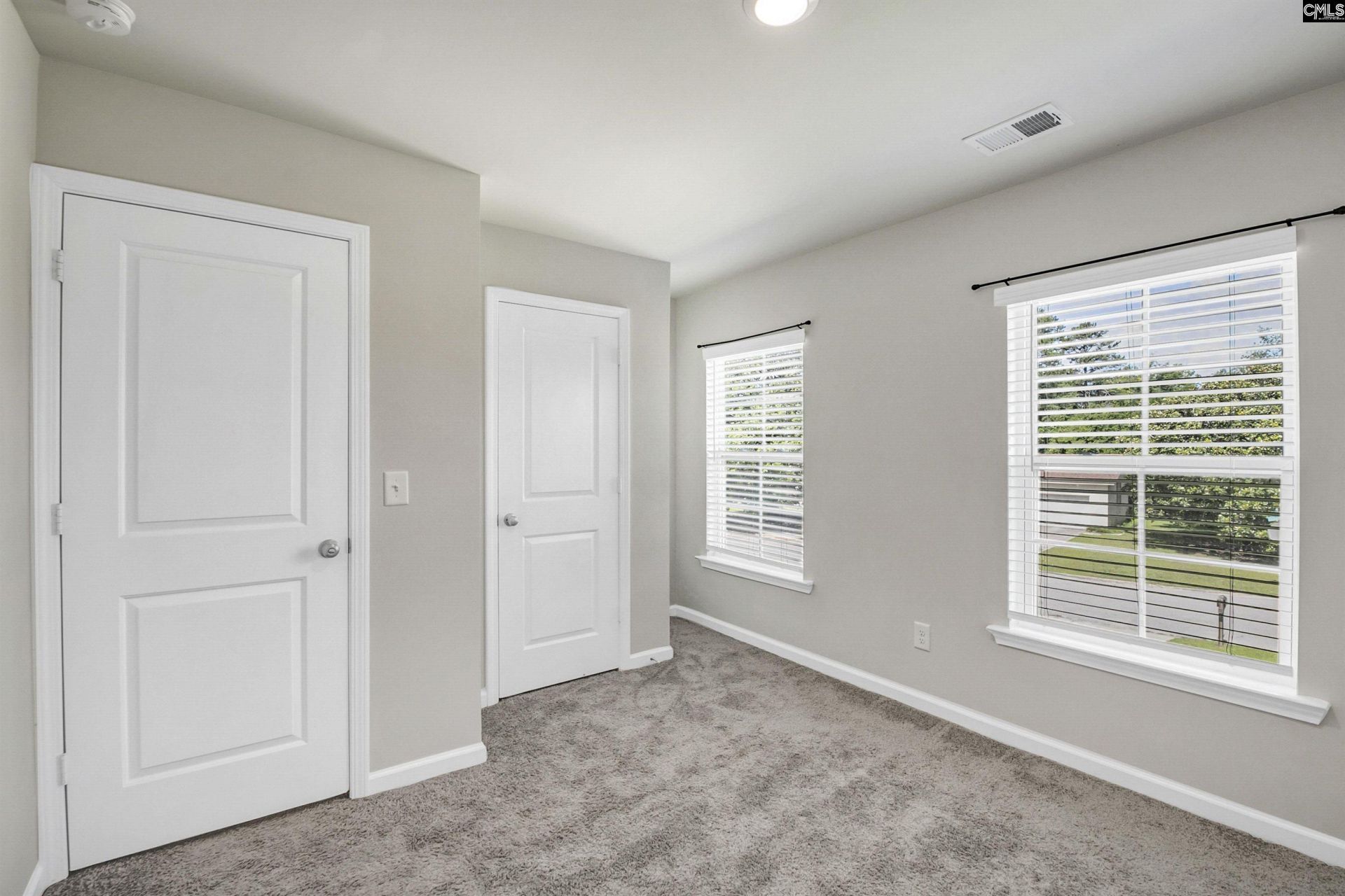 1718 Dominion Drive Photo 34