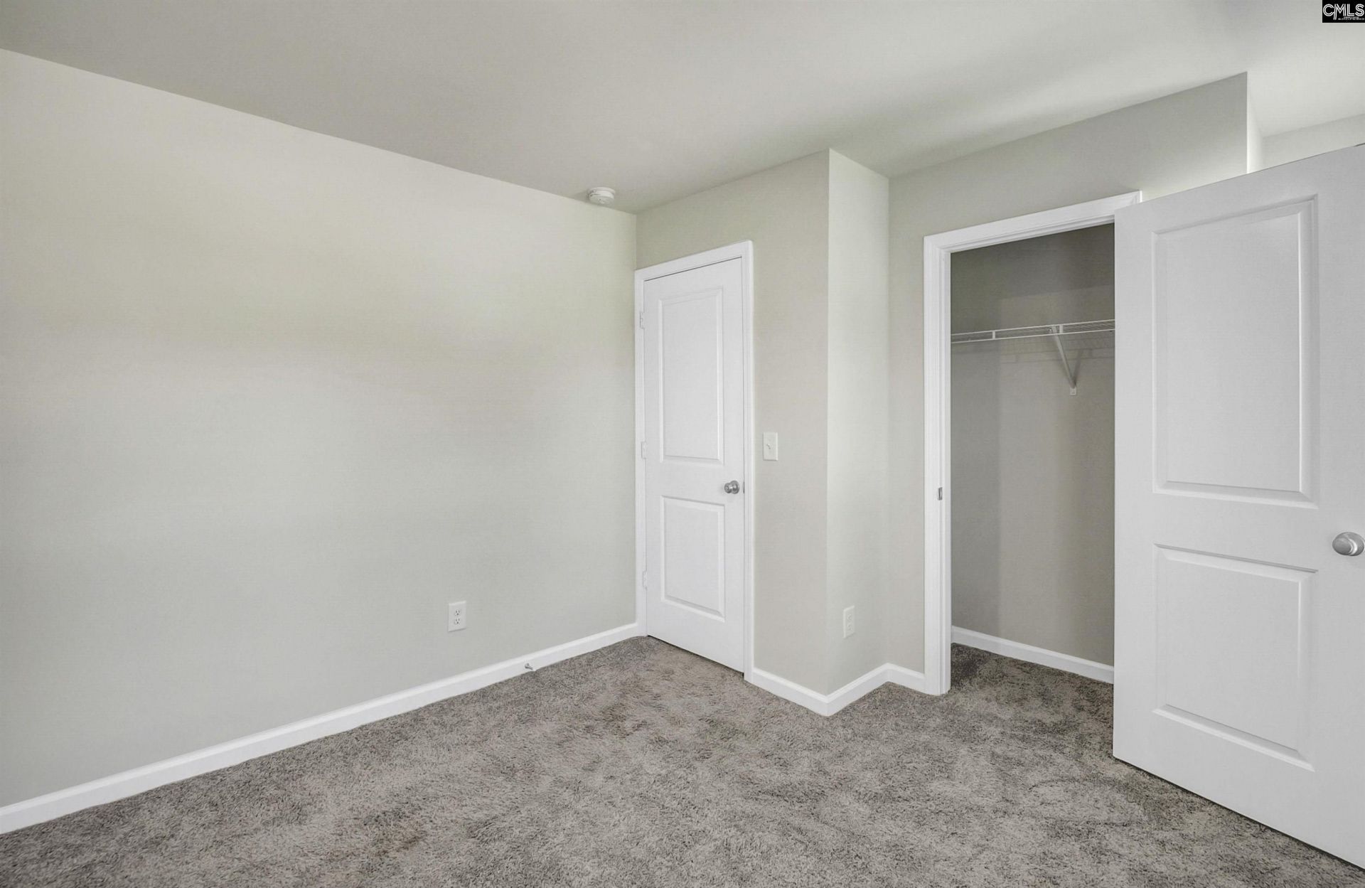 1718 Dominion Drive Photo 35