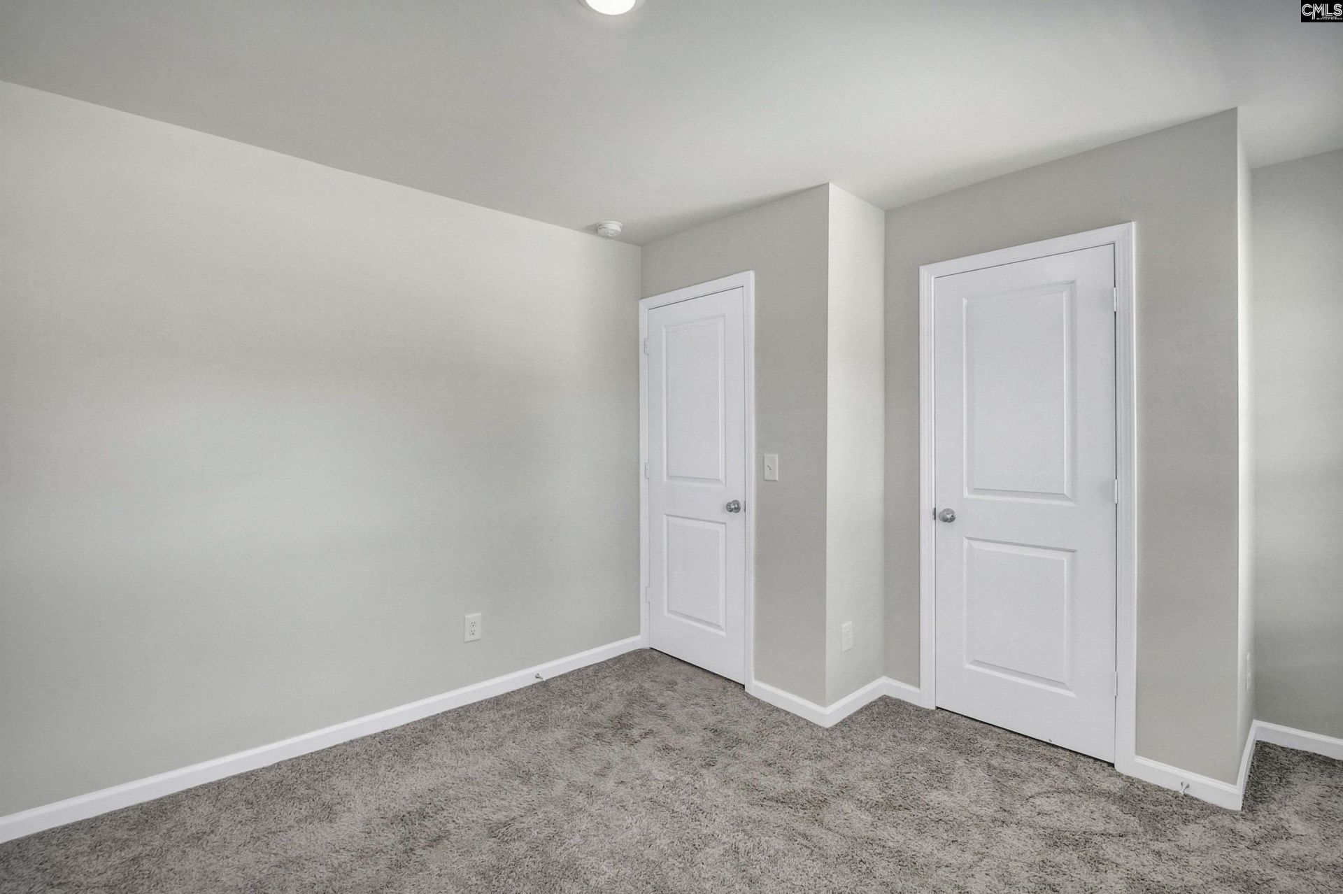 1718 Dominion Drive Photo 36