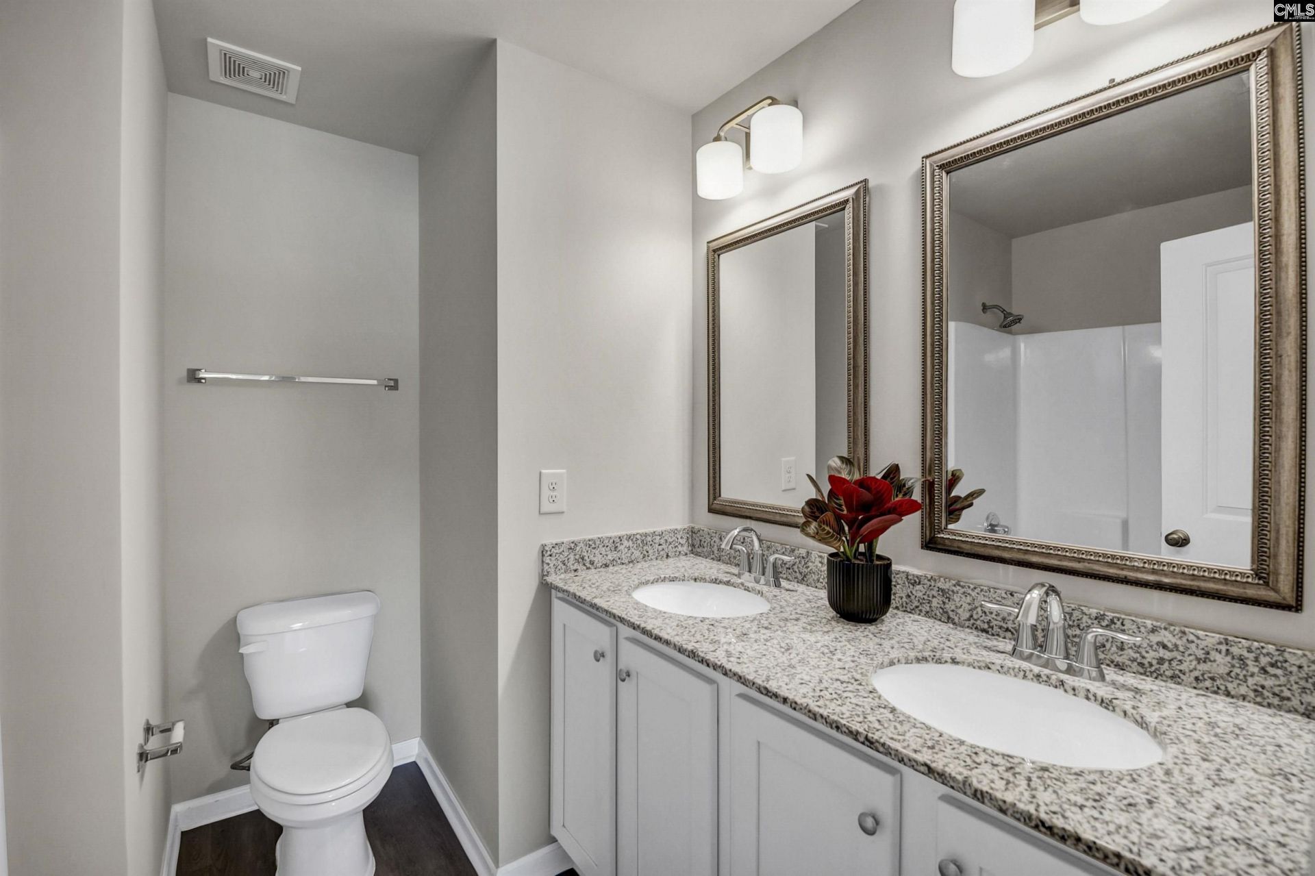 1718 Dominion Drive Photo 37