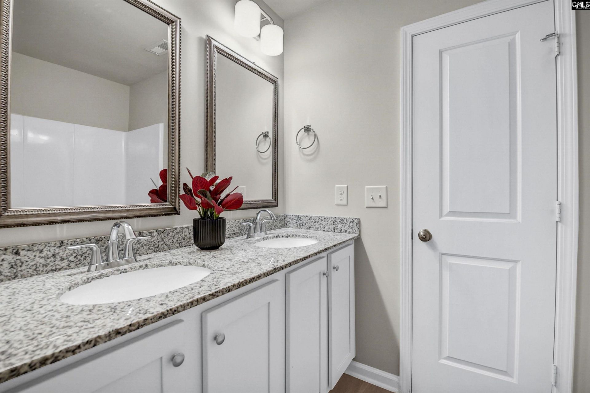 1718 Dominion Drive Photo 38