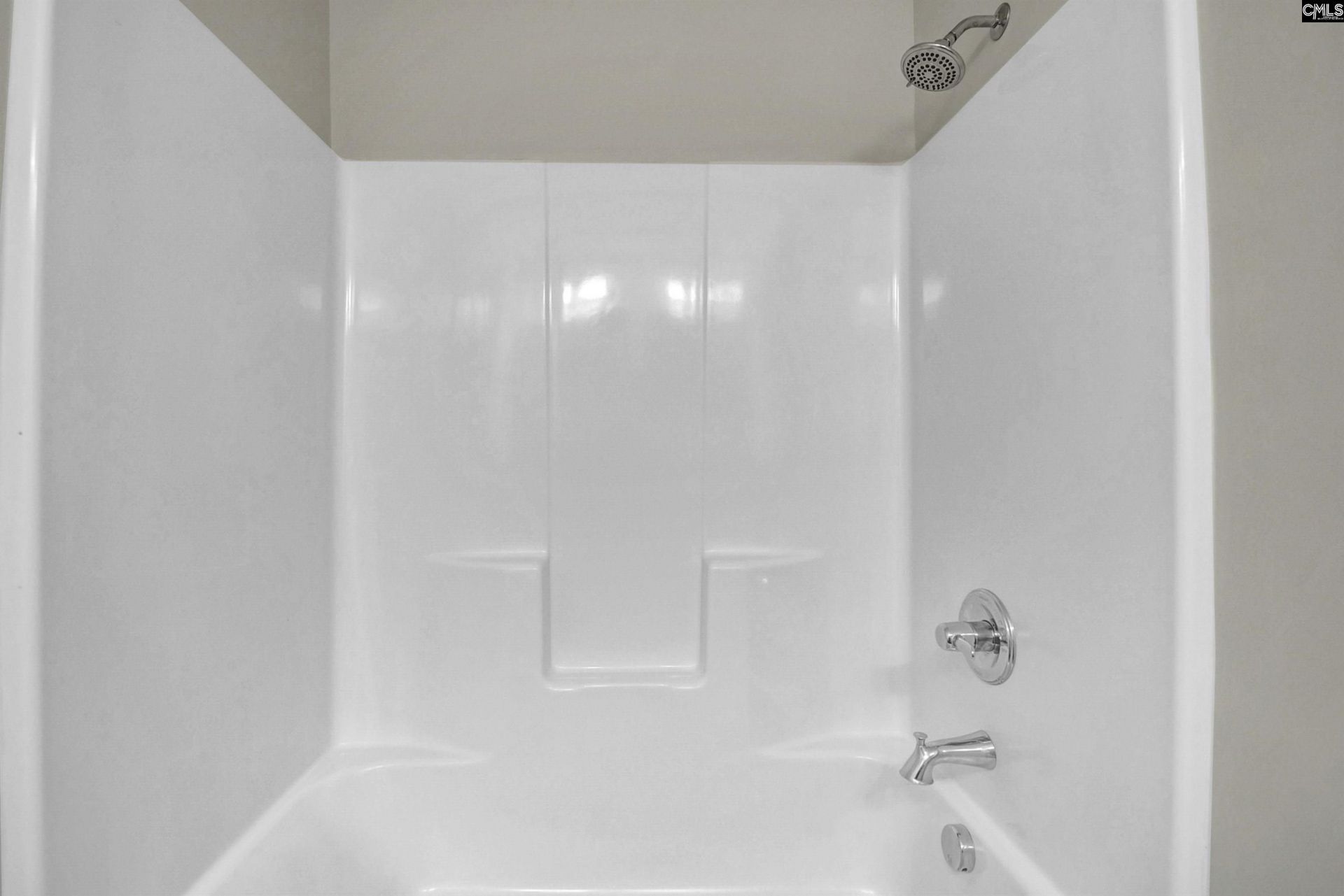 1718 Dominion Drive Photo 39