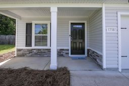 1718 Dominion Drive photo 4