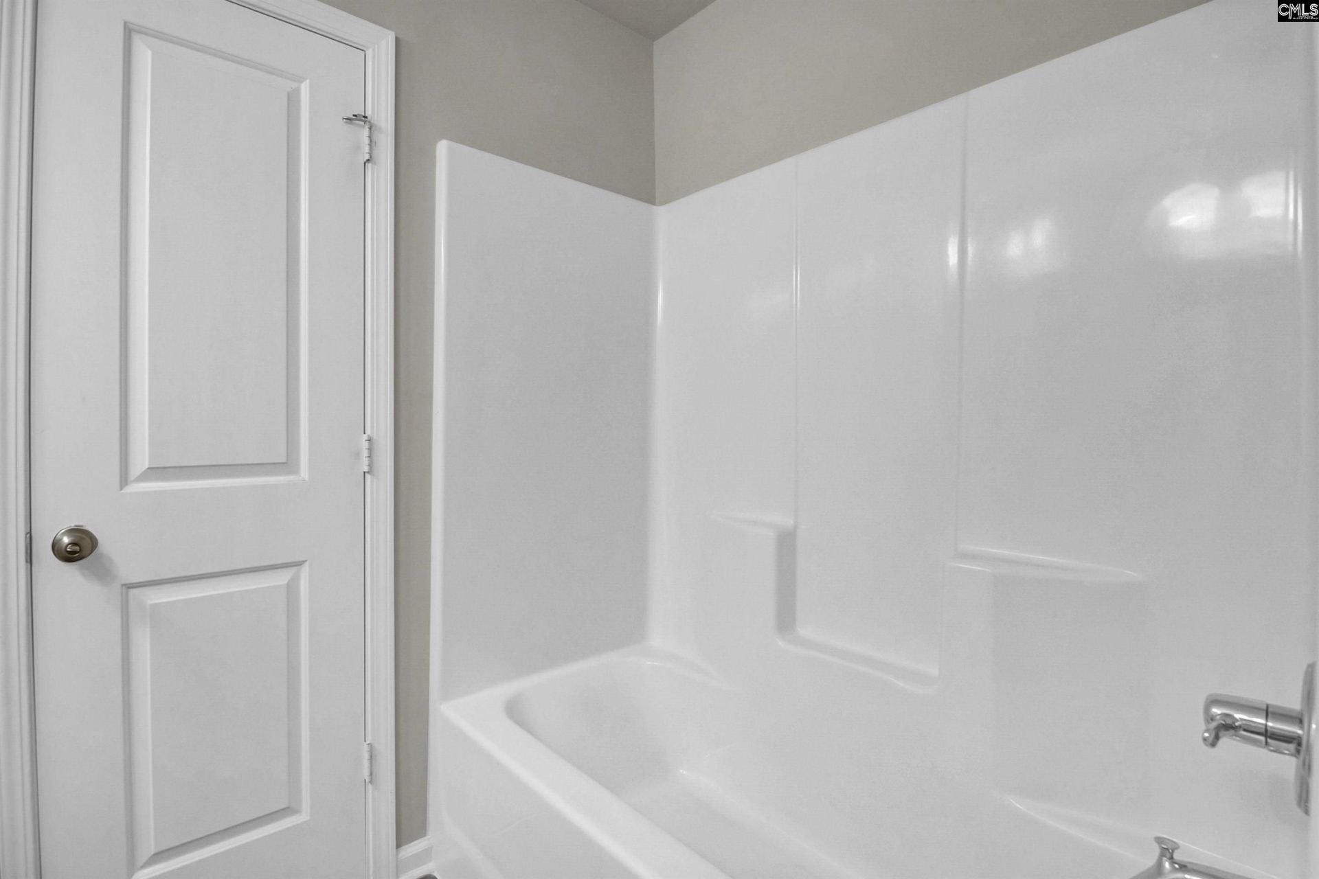 1718 Dominion Drive Photo 40