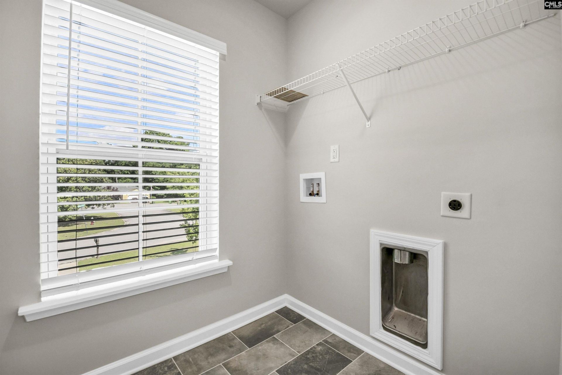 1718 Dominion Drive Photo 41