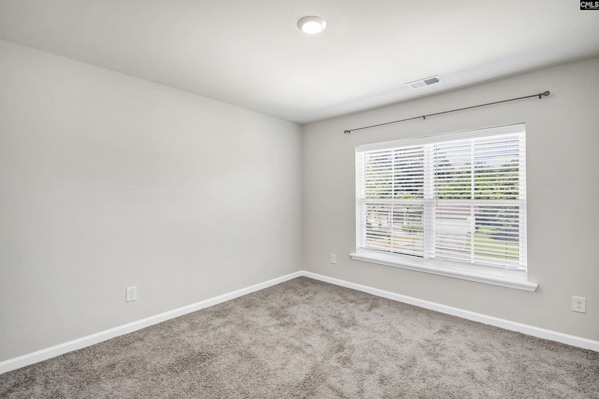 1718 Dominion Drive Photo 42