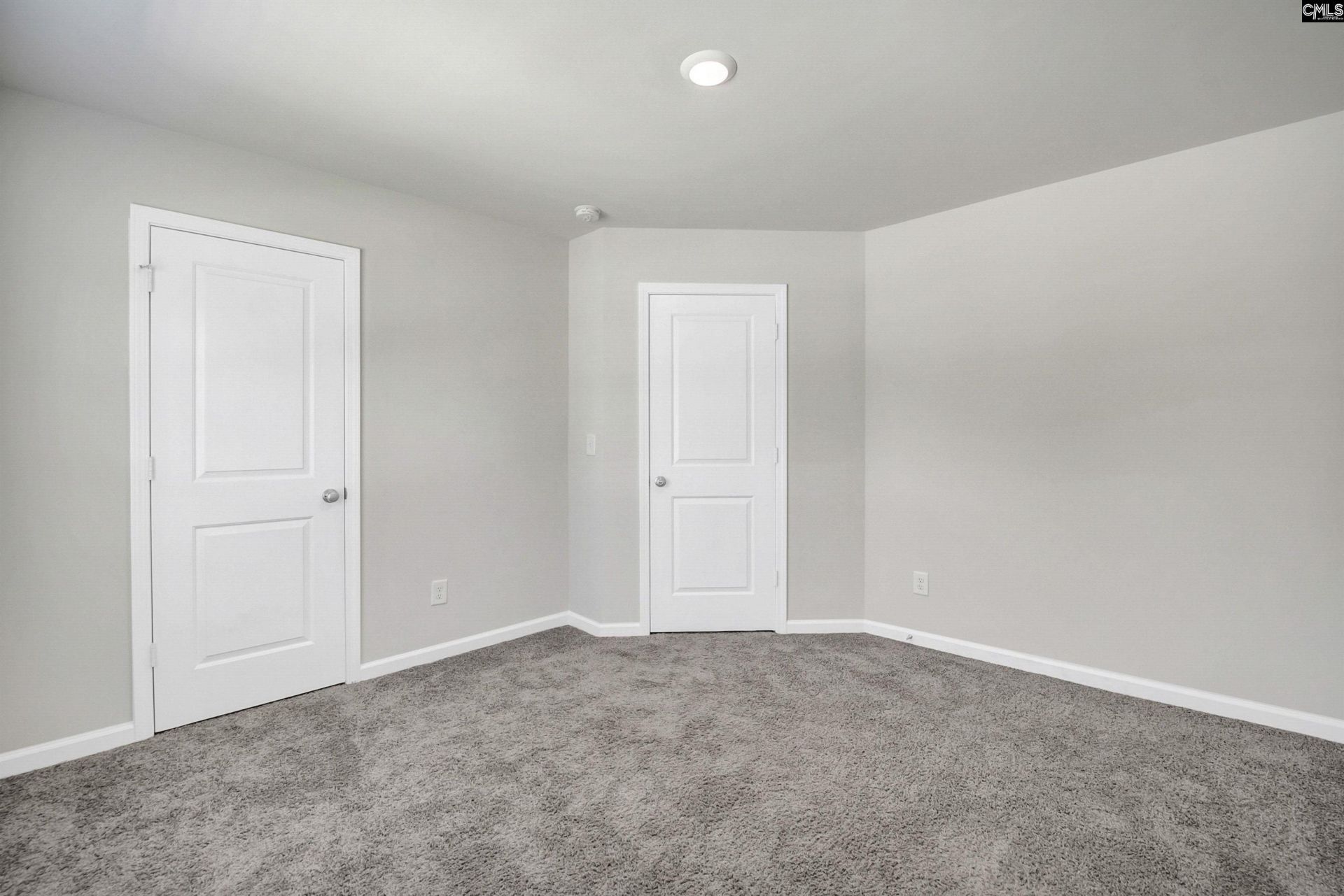 1718 Dominion Drive Photo 43