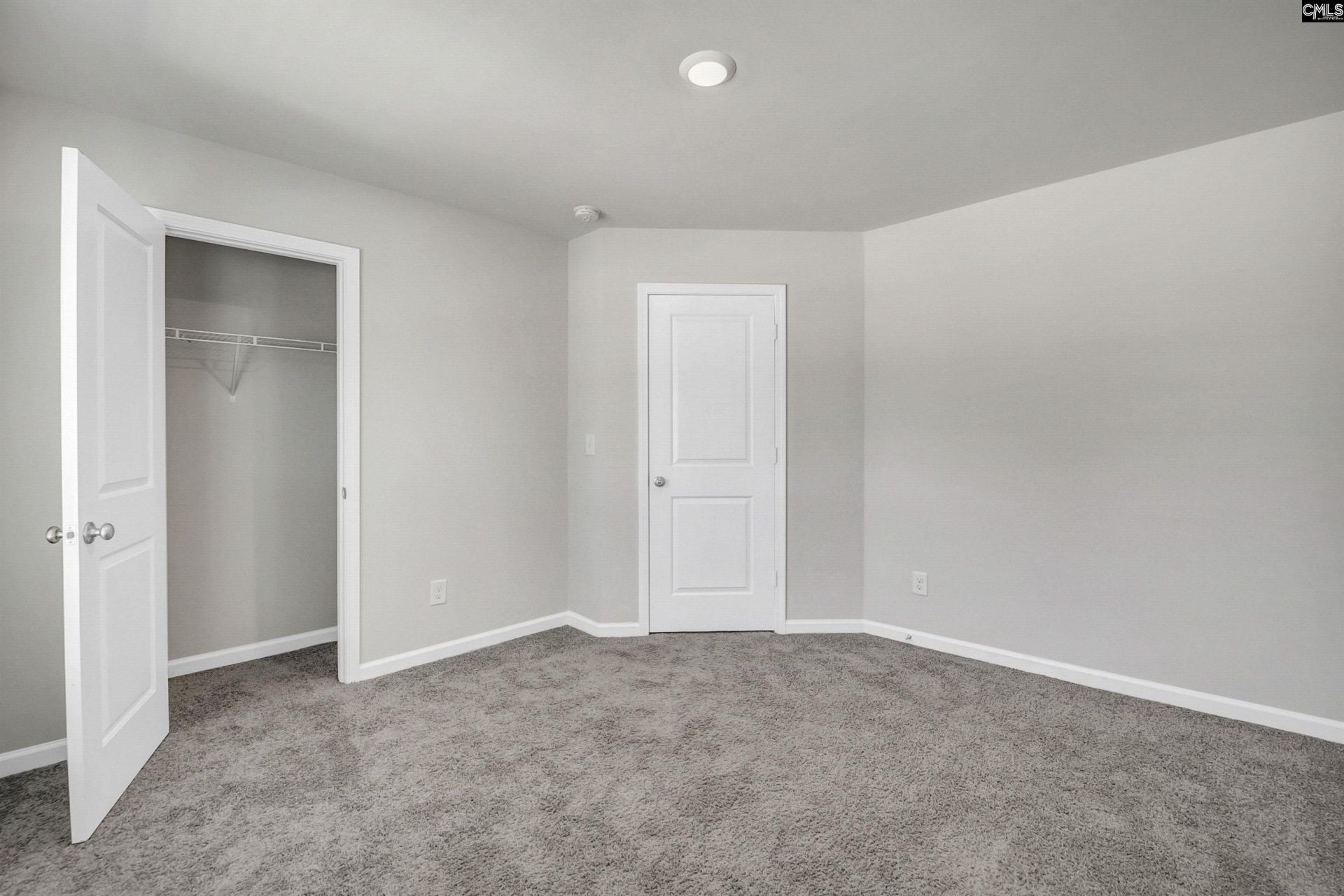 1718 Dominion Drive Photo 44