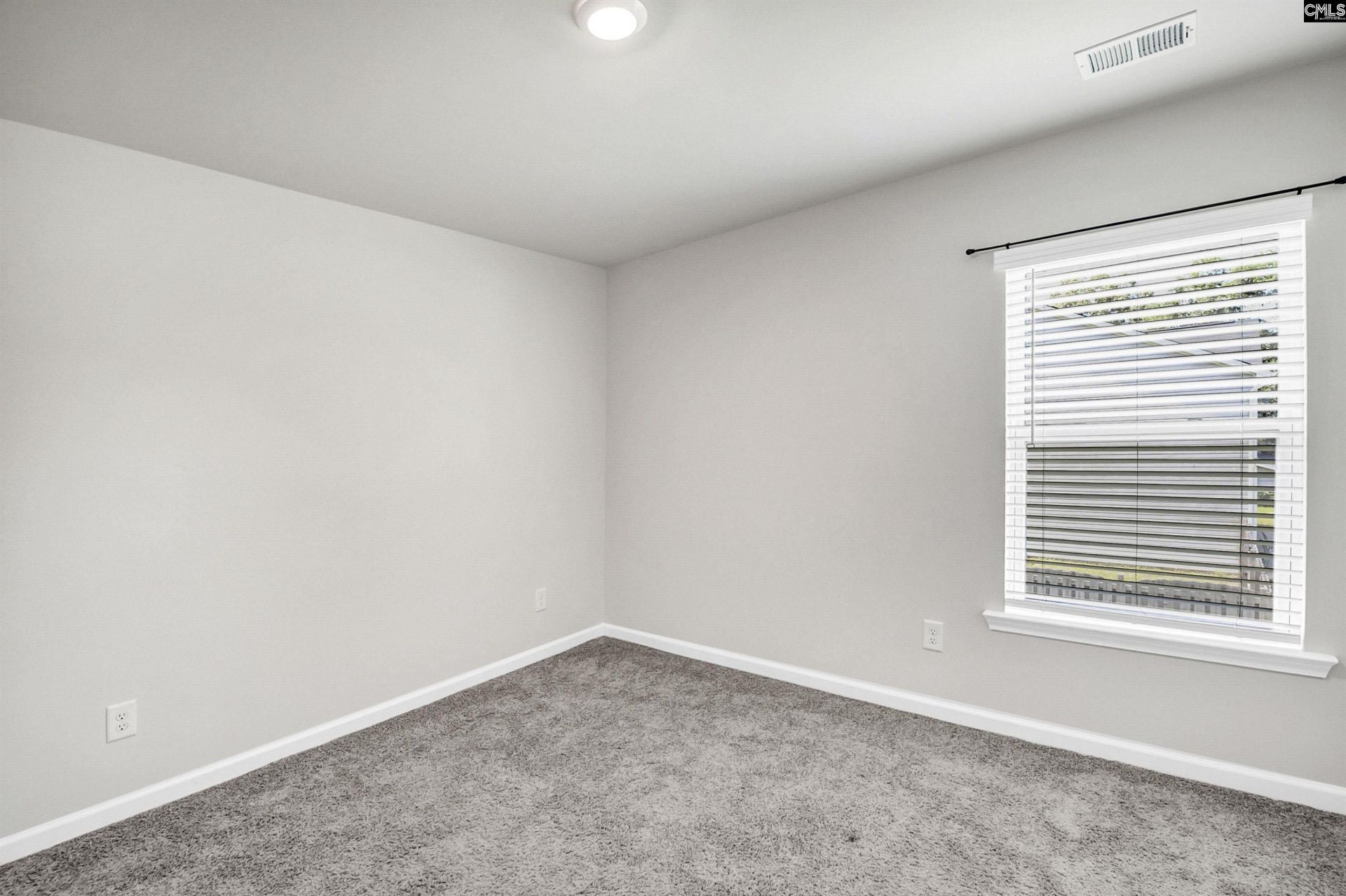 1718 Dominion Drive Photo 45
