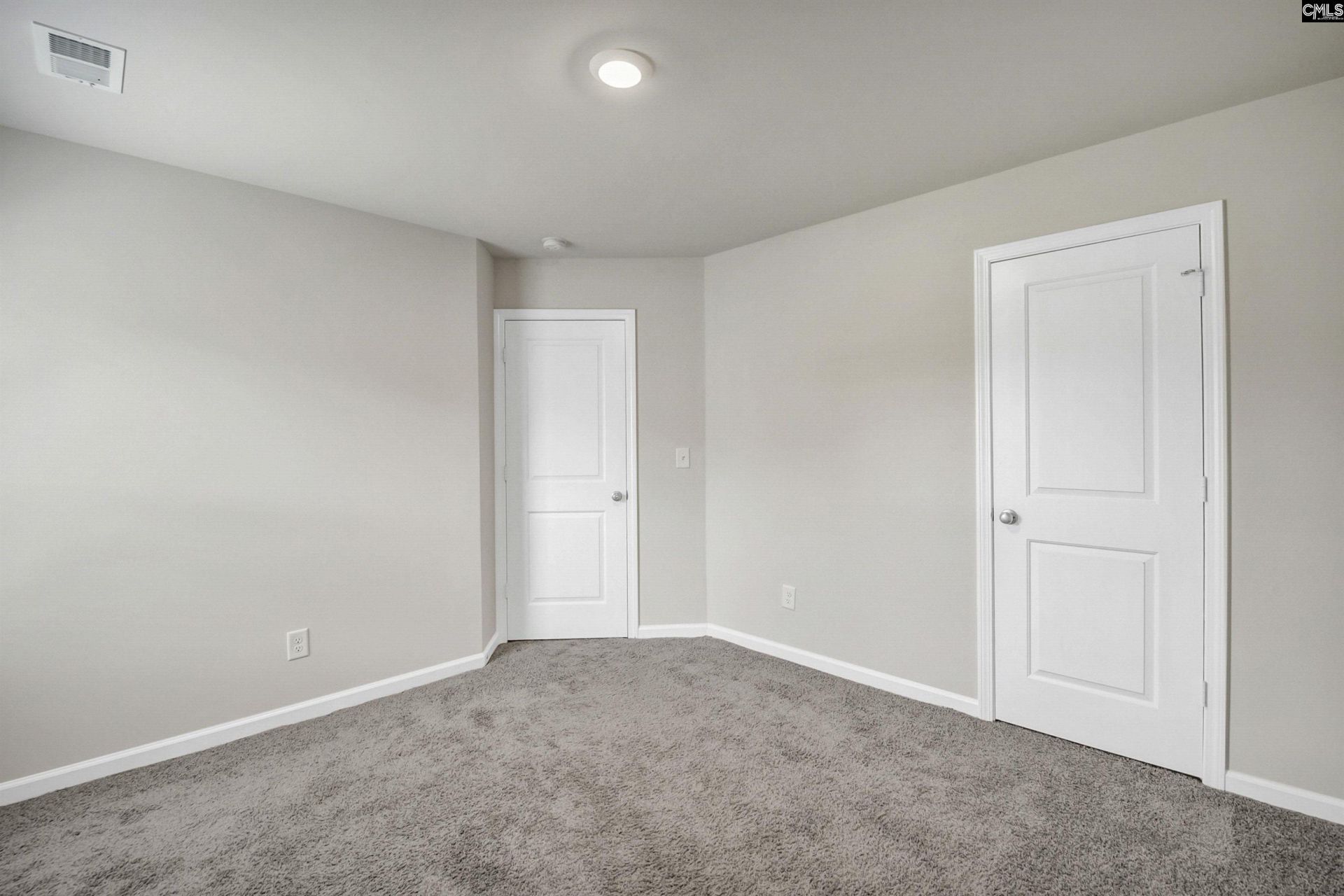 1718 Dominion Drive Photo 46