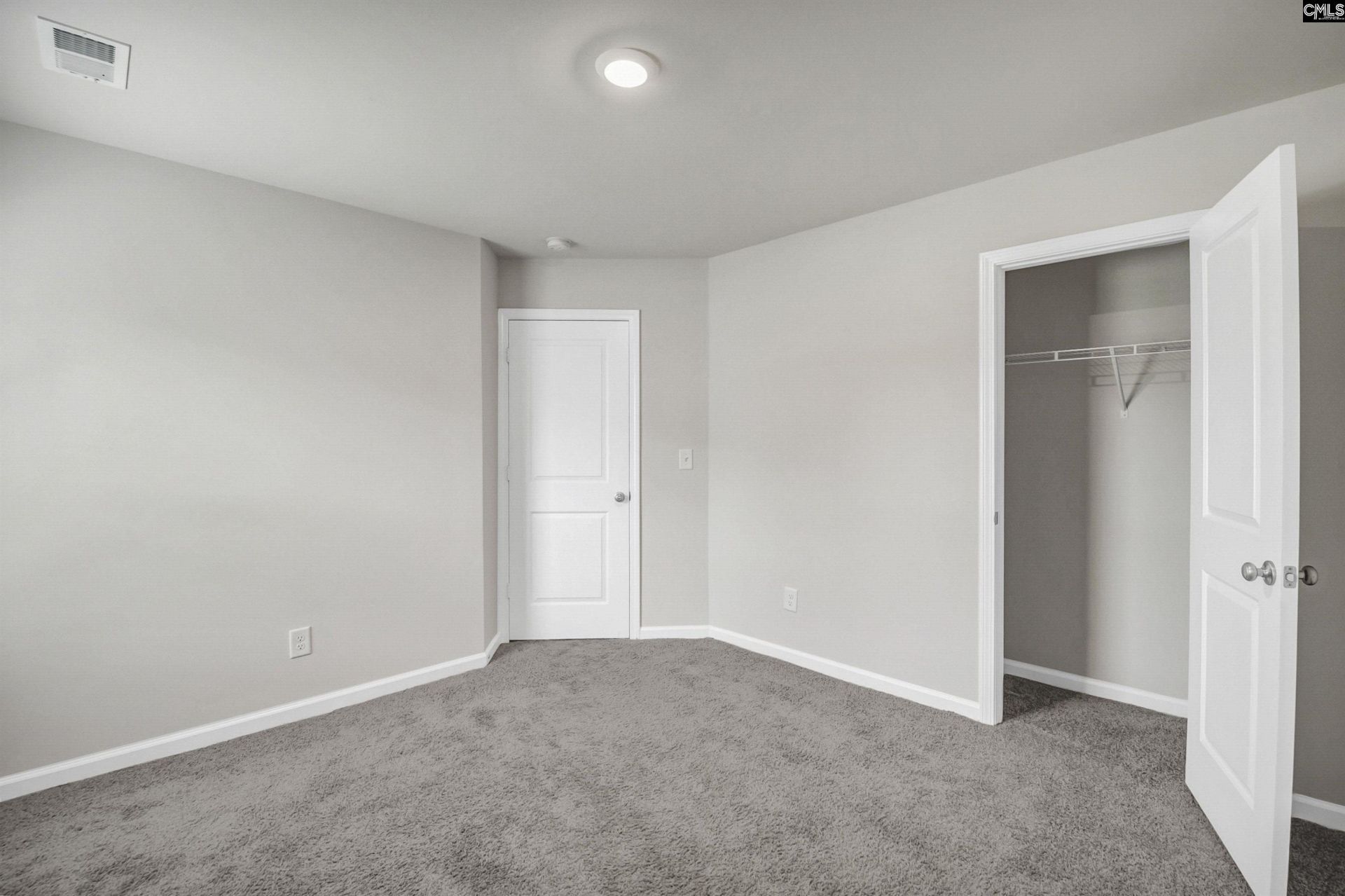 1718 Dominion Drive Photo 47