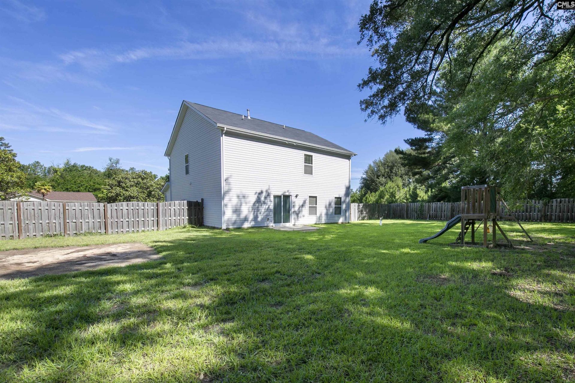 1718 Dominion Drive Photo 48