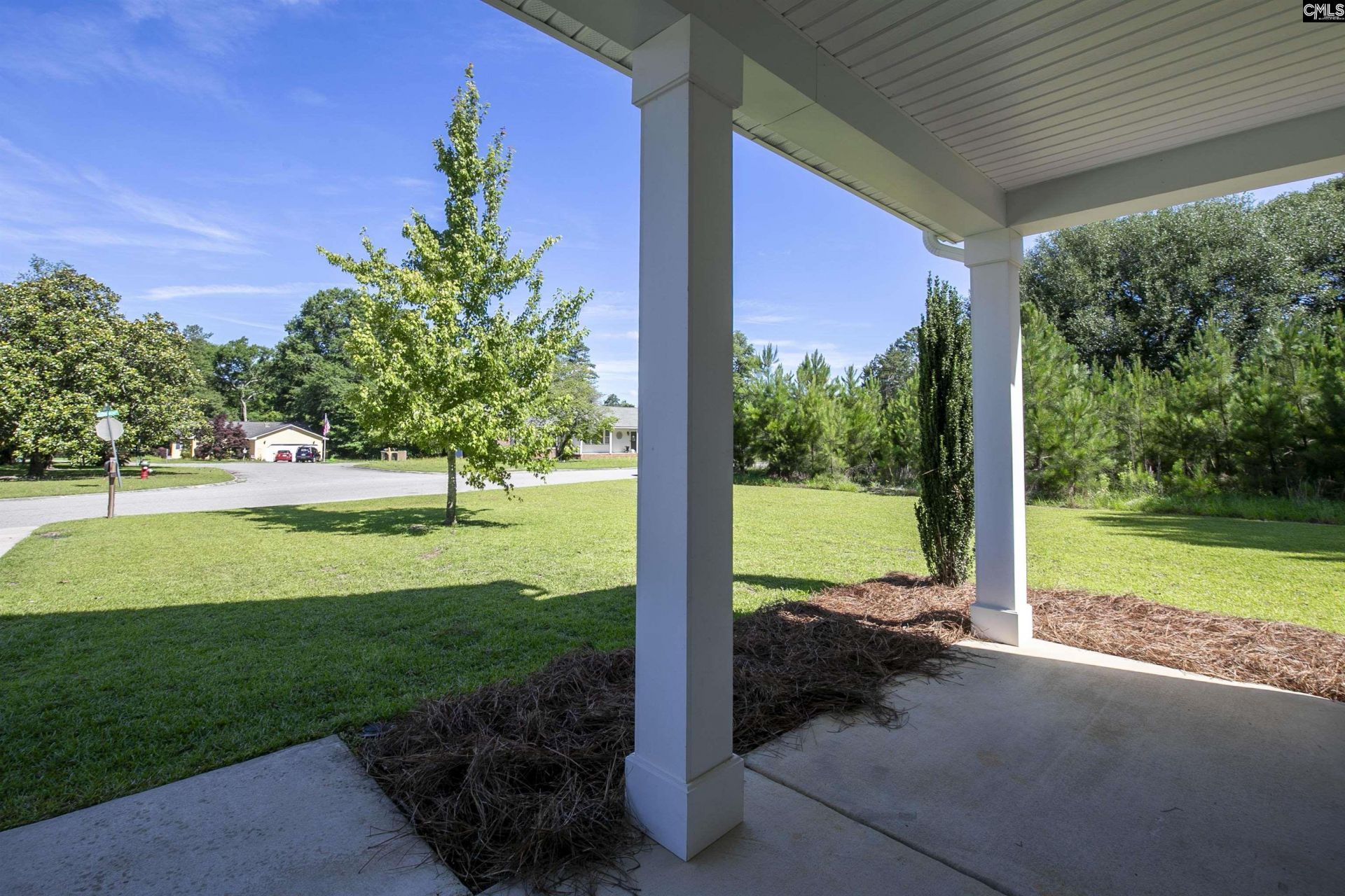 1718 Dominion Drive Photo 5