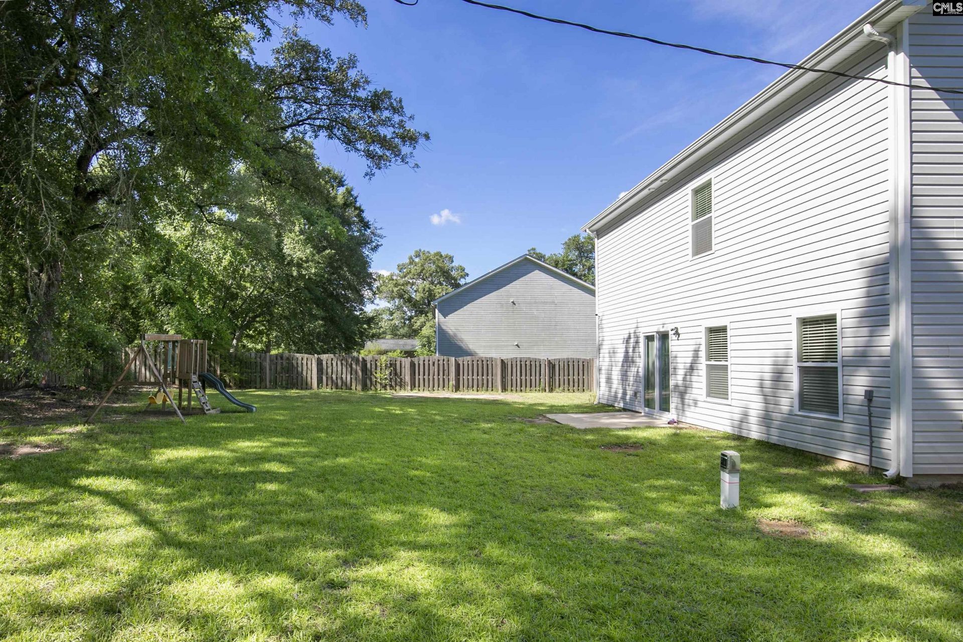 1718 Dominion Drive Photo 49