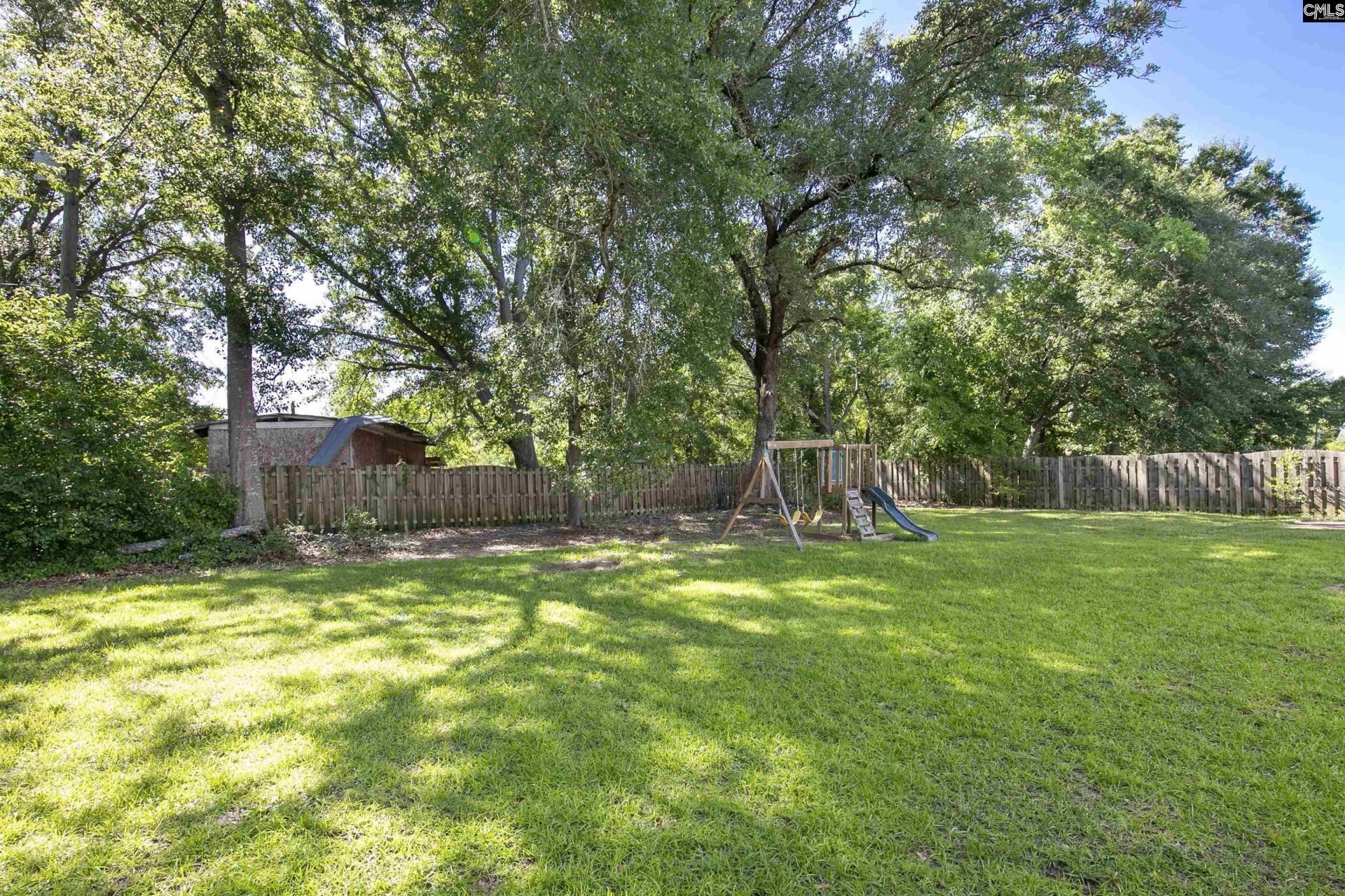 1718 Dominion Drive Photo 50