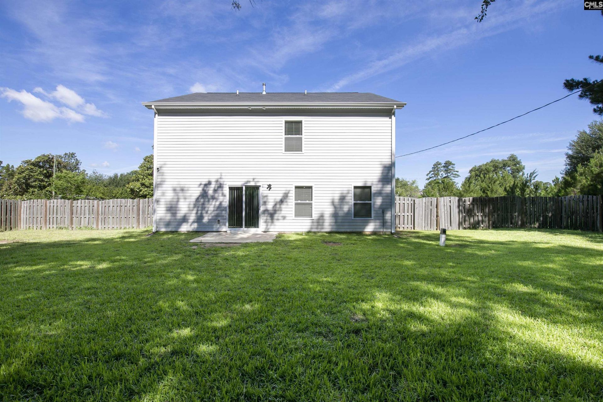 1718 Dominion Drive Photo 51