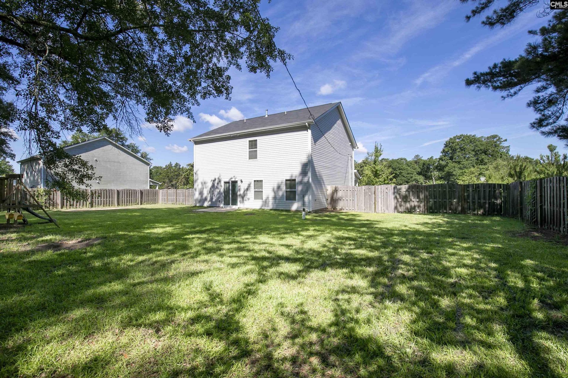 1718 Dominion Drive Photo 52