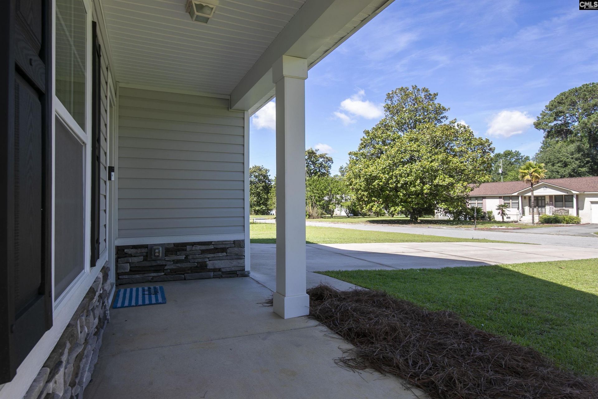 1718 Dominion Drive Photo 6