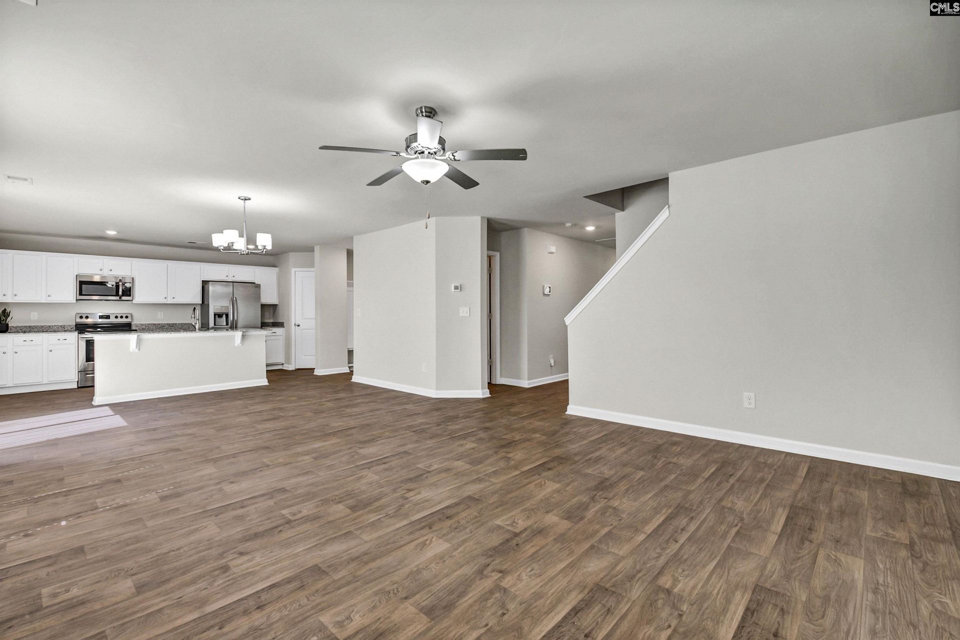 1718 Dominion Drive Photo 8